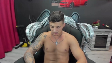 Jonnyporn1  22-08-2021 video Flash feet